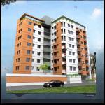 Luxury 2BR Suite & Shop for Sale in CMC, Addis Ababa | Betoch.et