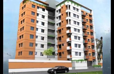 Luxury 2BR Suite & Shop for Sale in CMC, Addis Ababa | Betoch.et