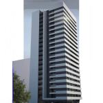 Luxury 3 Bedroom Apartment for Sale in CMC Ministers Area, Addis Ababa