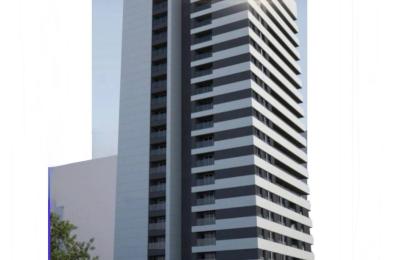 Luxury 3 Bedroom Apartment for Sale in CMC Ministers Area, Addis Ababa