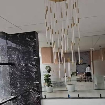 150 SQM Modern Apartment for Sale in Garment, Addis Ababa | Betoch.et