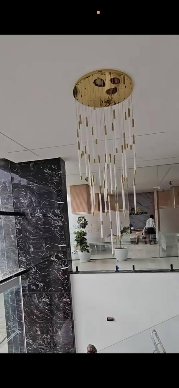 150 SQM Modern Apartment for Sale in Garment, Addis Ababa | Betoch.et