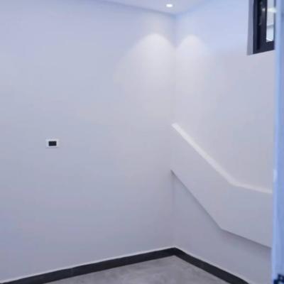 150 SQM Modern Apartment for Sale in Garment, Addis Ababa | Betoch.et
