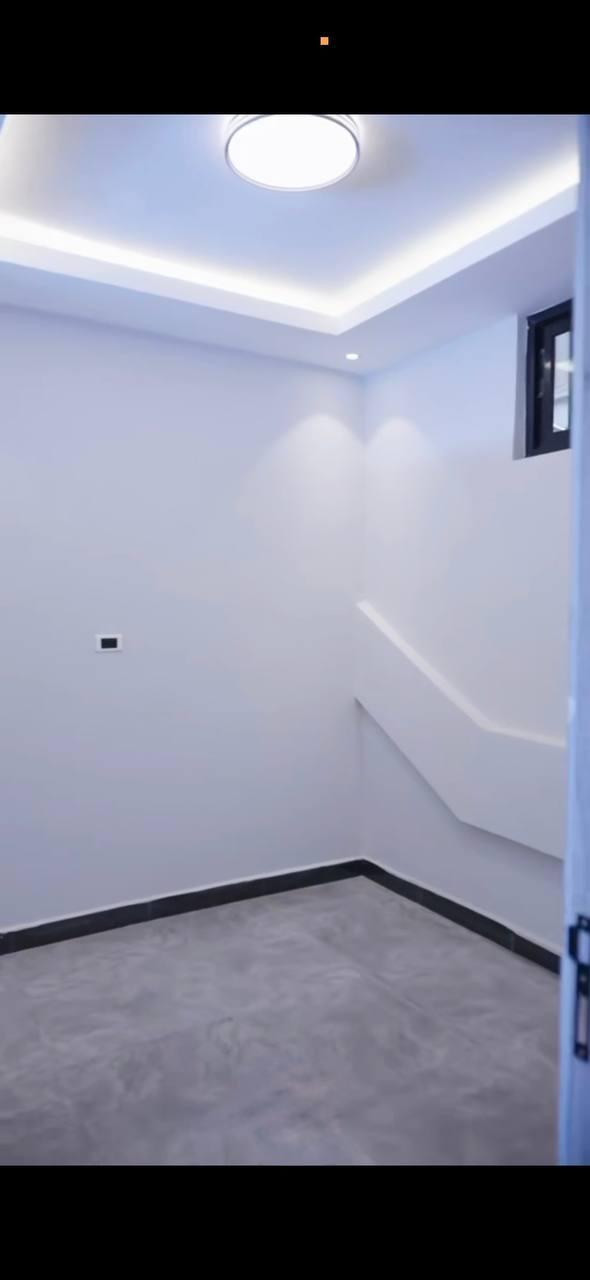 150 SQM Modern Apartment for Sale in Garment, Addis Ababa | Betoch.et