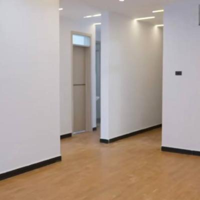 150 SQM Modern Apartment for Sale in Garment, Addis Ababa | Betoch.et
