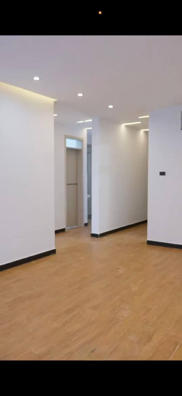 150 SQM Modern Apartment for Sale in Garment, Addis Ababa | Betoch.et