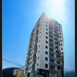 150 SQM Modern Apartment for Sale in Garment, Addis Ababa | Betoch.et
