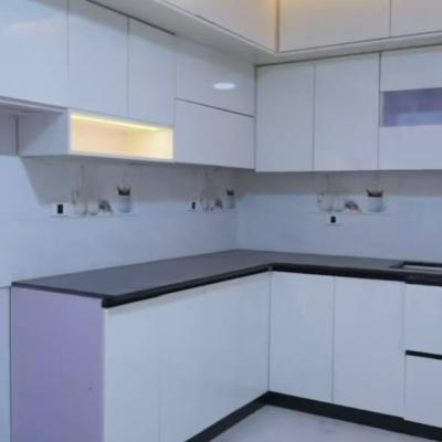 150 SQM Modern Apartment for Sale in Garment, Addis Ababa | Betoch.et