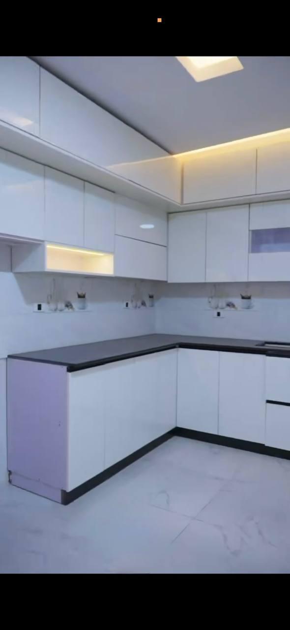 150 SQM Modern Apartment for Sale in Garment, Addis Ababa | Betoch.et