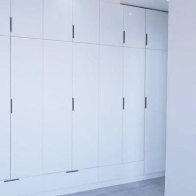 150 SQM Modern Apartment for Sale in Garment, Addis Ababa | Betoch.et