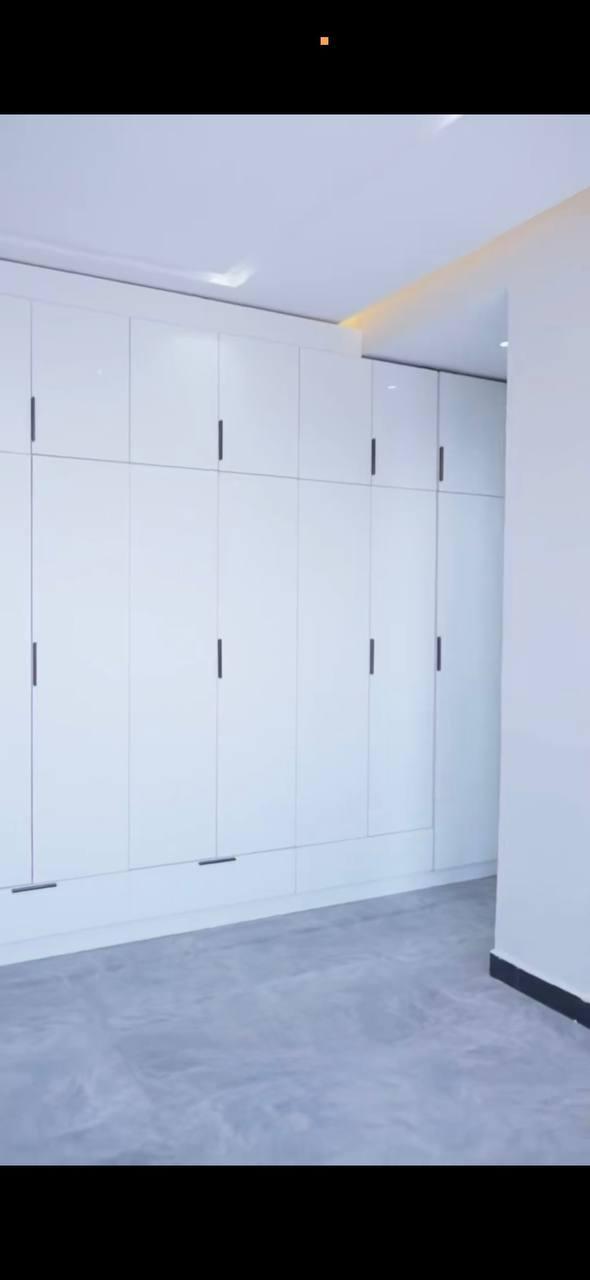 150 SQM Modern Apartment for Sale in Garment, Addis Ababa | Betoch.et