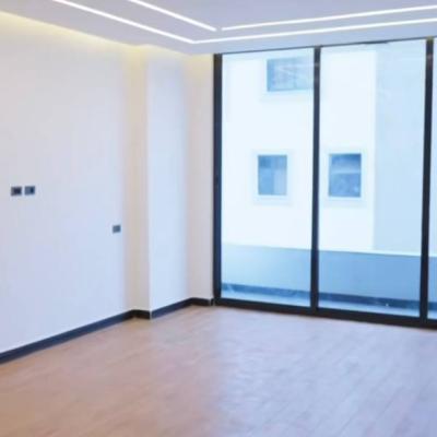 150 SQM Modern Apartment for Sale in Garment, Addis Ababa | Betoch.et