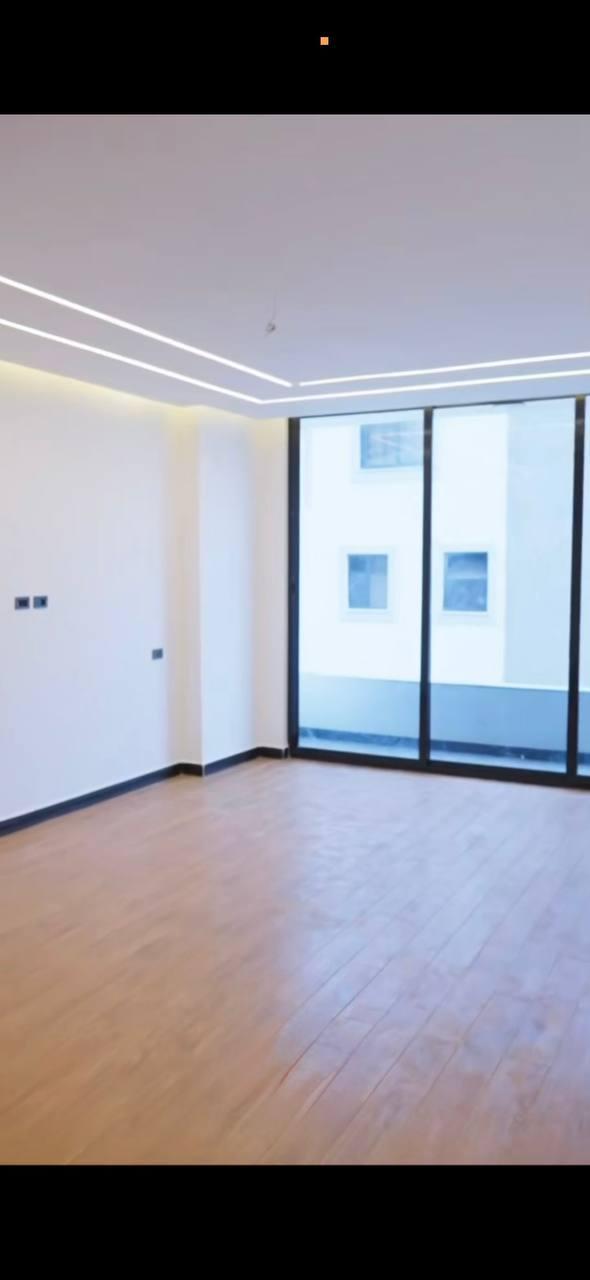 150 SQM Modern Apartment for Sale in Garment, Addis Ababa | Betoch.et