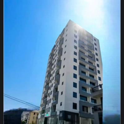 150 SQM Modern Apartment for Sale in Garment, Addis Ababa | Betoch.et