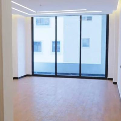 150 SQM Modern Apartment for Sale in Garment, Addis Ababa | Betoch.et