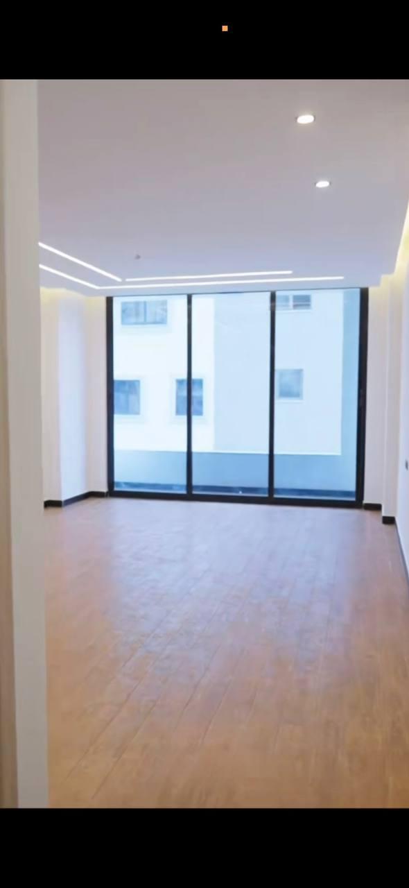 150 SQM Modern Apartment for Sale in Garment, Addis Ababa | Betoch.et