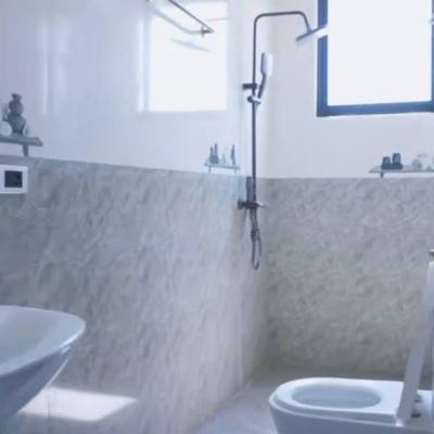 150 SQM Modern Apartment for Sale in Garment, Addis Ababa | Betoch.et