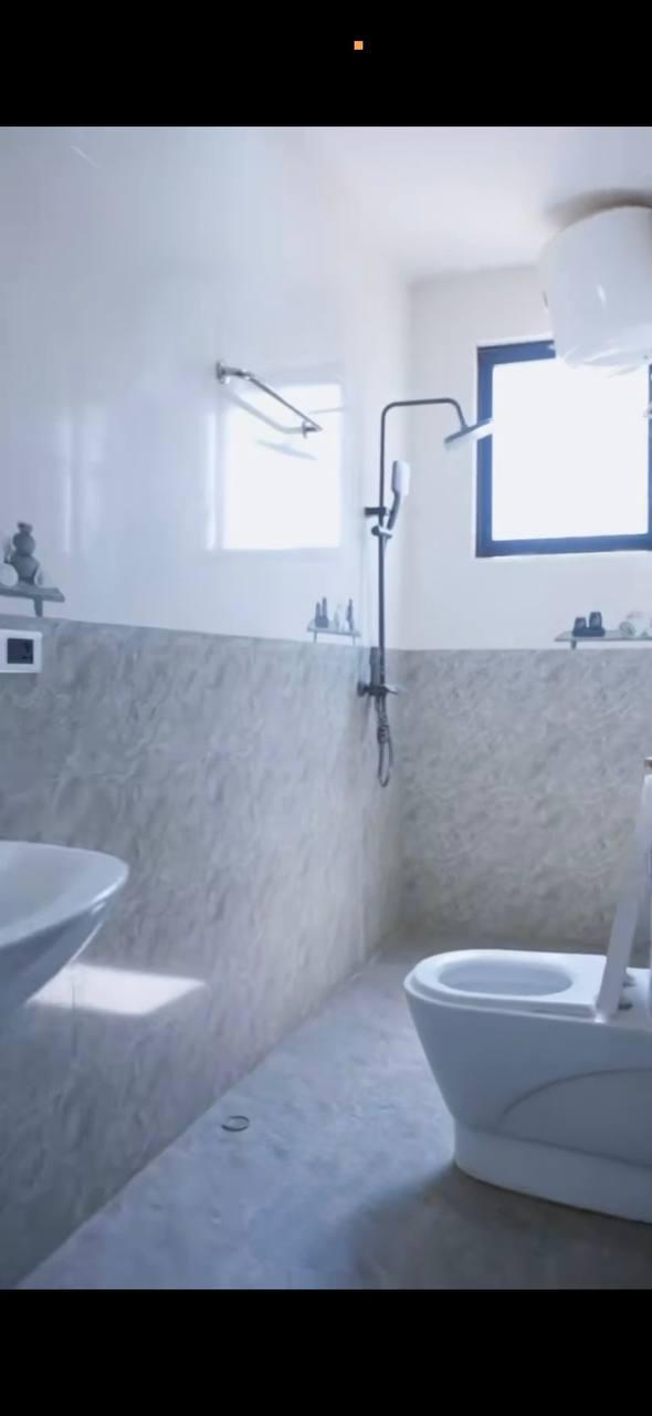 150 SQM Modern Apartment for Sale in Garment, Addis Ababa | Betoch.et