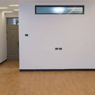 150 SQM Modern Apartment for Sale in Garment, Addis Ababa | Betoch.et