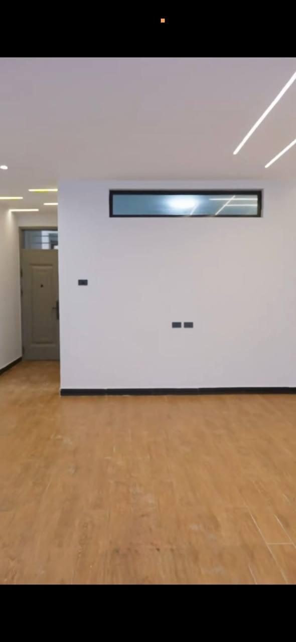 150 SQM Modern Apartment for Sale in Garment, Addis Ababa | Betoch.et