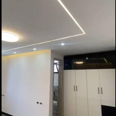 150 SQM Modern Apartment for Sale in Garment, Addis Ababa | Betoch.et