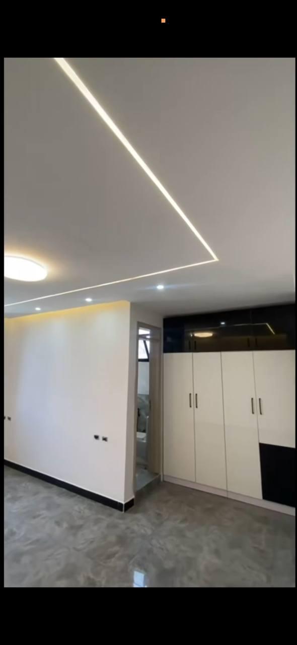 150 SQM Modern Apartment for Sale in Garment, Addis Ababa | Betoch.et