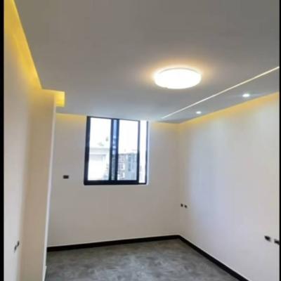 150 SQM Modern Apartment for Sale in Garment, Addis Ababa | Betoch.et