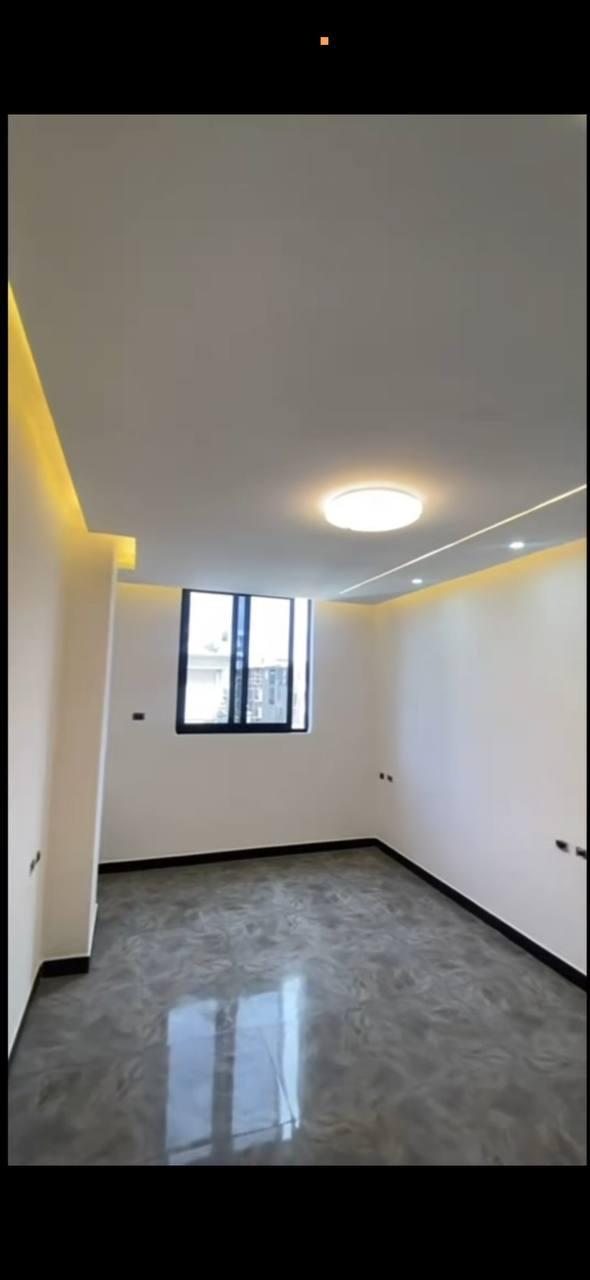 150 SQM Modern Apartment for Sale in Garment, Addis Ababa | Betoch.et