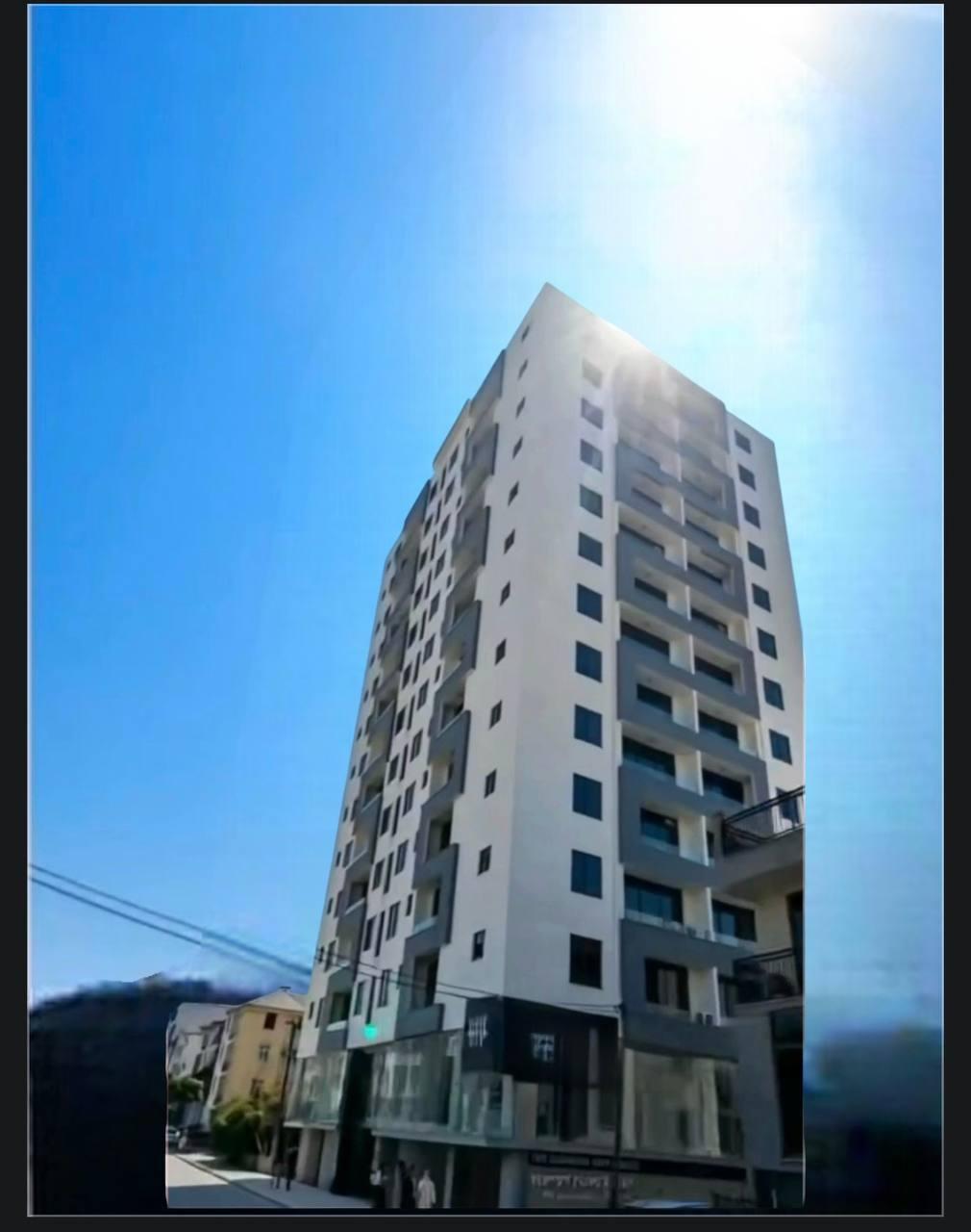 150 SQM Modern Apartment for Sale in Garment, Addis Ababa | Betoch.et