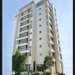 2 Bedroom Apartment for Sale in Kasanchis | Betoch.et