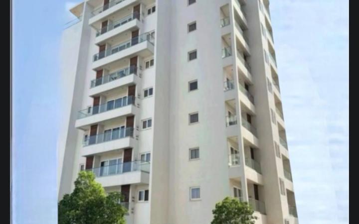2 Bedroom Apartment for Sale in Kasanchis | Betoch.et