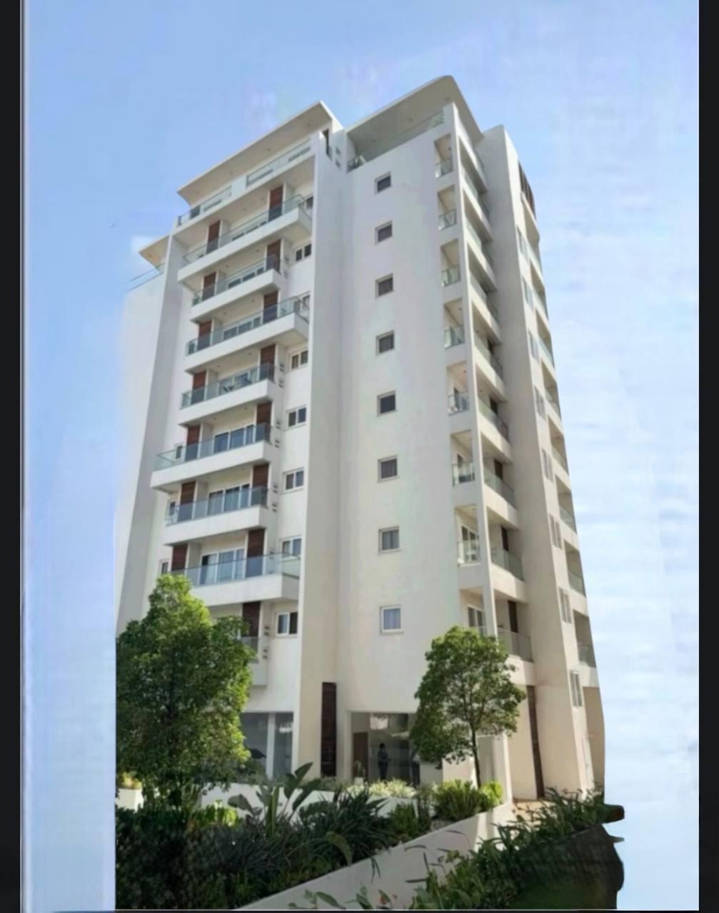 2 Bedroom Apartment for Sale in Kasanchis | Betoch.et