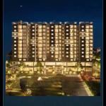 Luxury 3BR Apartment for Sale in Kazanchis | 3M ETB Price Reduction