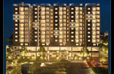 Luxury 3BR Apartment for Sale in Kazanchis | 3M ETB Price Reduction