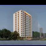 Luxury 3-Bed Apartment for Sale in Kazanchis, Addis Ababa
