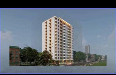 Luxury 3-Bed Apartment for Sale in Kazanchis, Addis Ababa