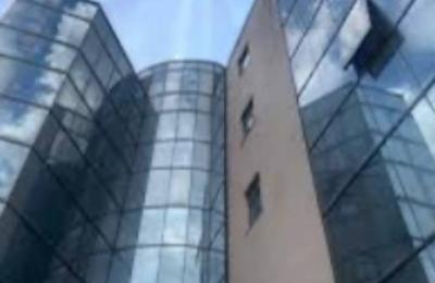 B+G+5 Apartment Building for Sale in Kotebe, Addis Ababa | Betoch.et