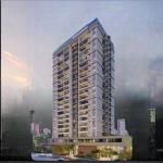3 Bed Apartment for Sale in Ayat, Addis Ababa | 141 sqm
