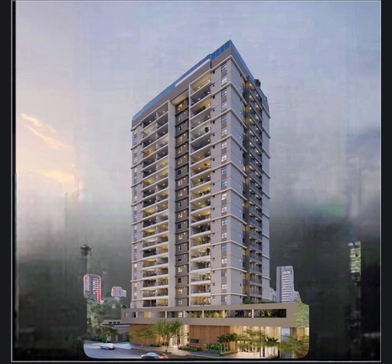3 Bed Apartment for Sale in Ayat, Addis Ababa | 141 sqm