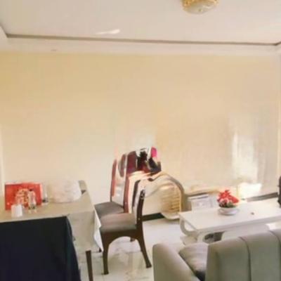 Luxury 3 Bed Apartment for Sale in Olympia Addis Ababa