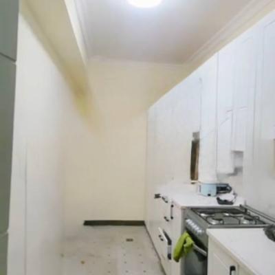 Luxury 3 Bed Apartment for Sale in Olympia Addis Ababa