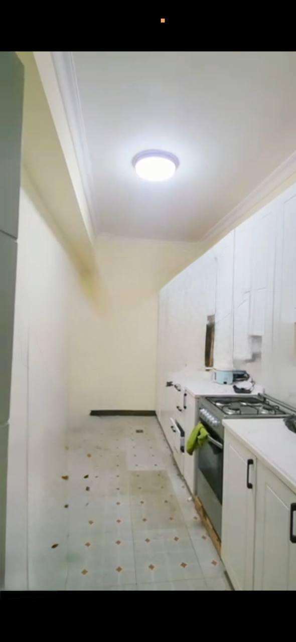 Luxury 3 Bed Apartment for Sale in Olympia Addis Ababa