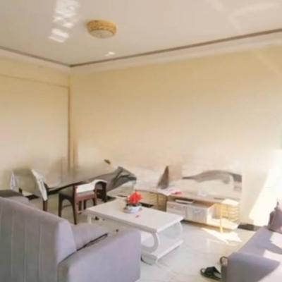 Luxury 3 Bed Apartment for Sale in Olympia Addis Ababa