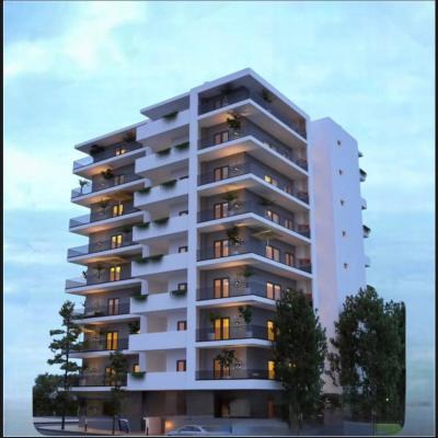Luxury 3 Bed Apartment for Sale in Olympia Addis Ababa