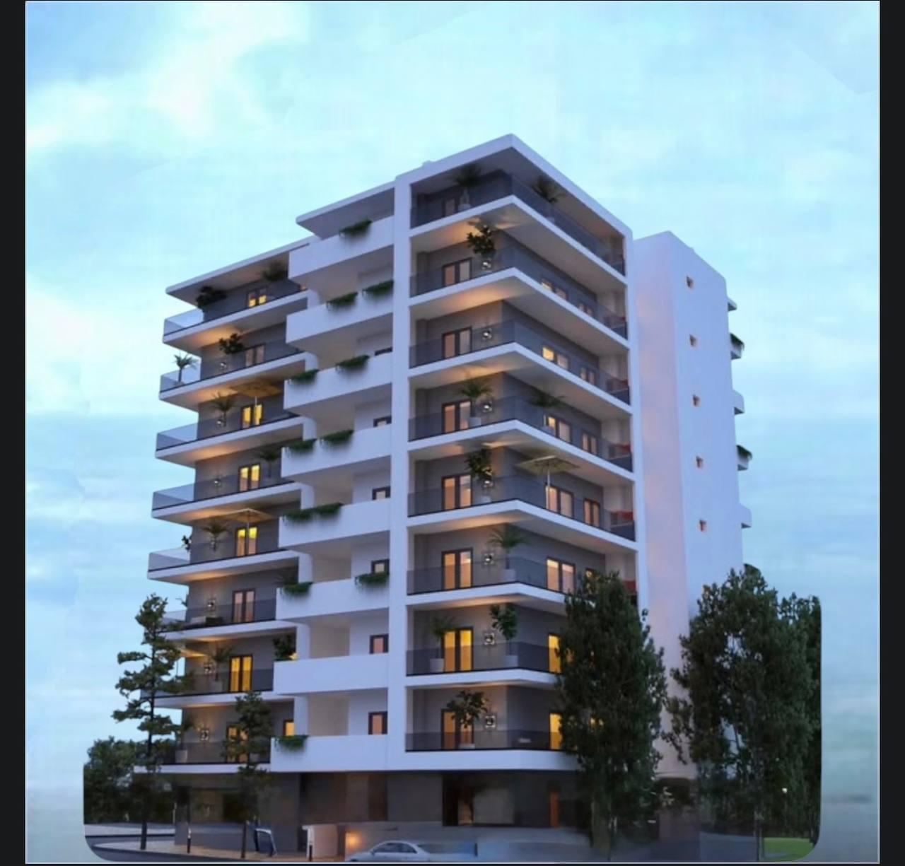 Luxury 3 Bed Apartment for Sale in Olympia Addis Ababa