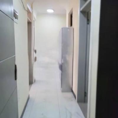 Luxury 3 Bed Apartment for Sale in Olympia Addis Ababa