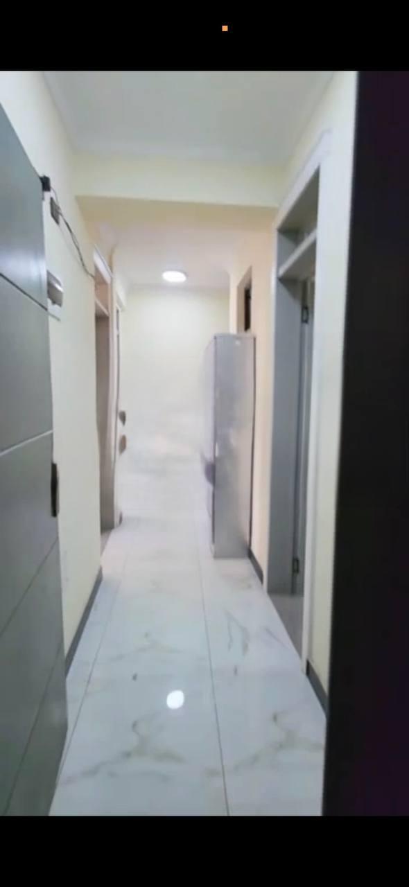 Luxury 3 Bed Apartment for Sale in Olympia Addis Ababa