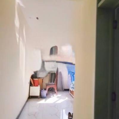 Luxury 3 Bed Apartment for Sale in Olympia Addis Ababa