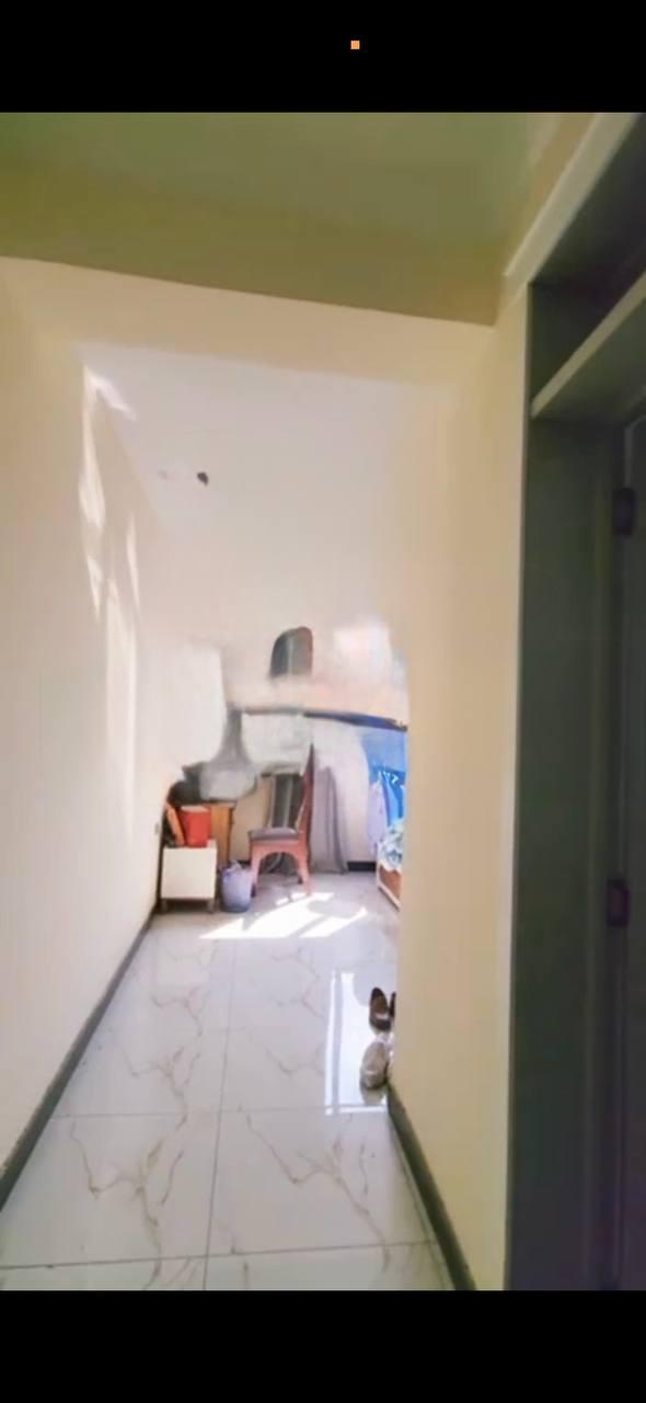 Luxury 3 Bed Apartment for Sale in Olympia Addis Ababa