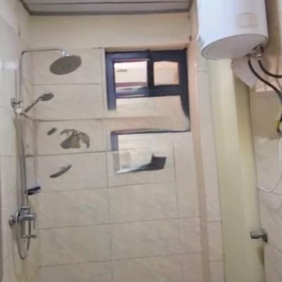 Luxury 3 Bed Apartment for Sale in Olympia Addis Ababa